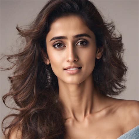 disha patani nudes|Disha Patani Nude And Sexy (189 Photos + Videos)